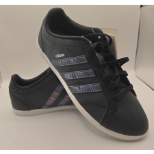  Adidas Coneo QT sneaker női cipő