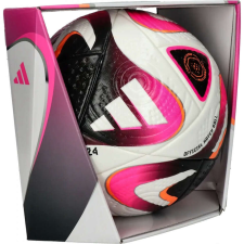 Adidas Conext 24 Pro Focilabda - 5-ös méret futball felszerelés