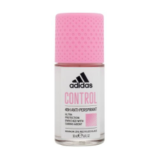 Adidas Control 48H Anti-Perspirant izzadásgátló 50 ml nőknek dezodor