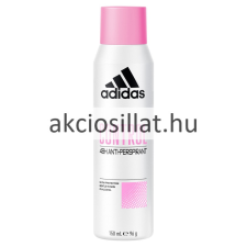Adidas Control 48H dezodor 150ml dezodor