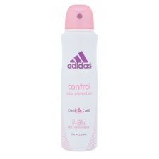 Adidas Control Cool & Care 48h izzadsággátló 150 ml nőknek dezodor