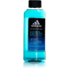 Adidas Cool Down Shower Gel 400 ml tusfürdők