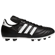  Adidas Copa Mundial FG