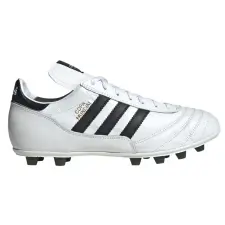  Adidas Copa Mundial FG férfi cipő
