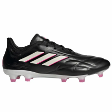  Adidas Copa Pure.1 FG