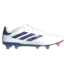 Adidas Copa Pure 2 Elite FG férfi cipő