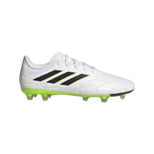 Adidas Copa Pure 2 FG foci cipő HQ8977 41 1/3 férfi cipő