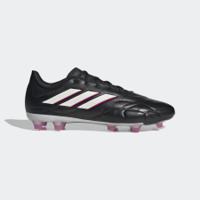 Adidas Copa Pure.2 FG focicipő HQ8898 42 férfi cipő