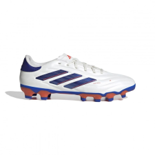 Adidas Copa Pure 2 Pro MG focicipő IG8686 42 2/3 férfi cipő
