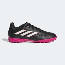  Adidas Copa Pure.3 salakcipő gyerek GY9038 33,5