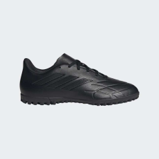 Adidas Copa Pure 4 TF salak cipő IE1627 45 1/3