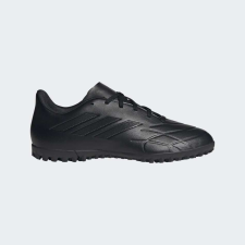 Adidas Copa Pure 4 TF salak cipő IE1627 46 férfi cipő