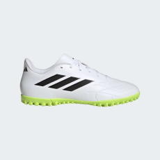 Adidas Copa Pure 4 TF salakcipő GZ2547 46