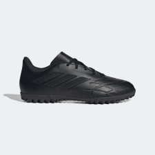 Adidas Copa Pure TF salakcipő GY9050 42 férfi cipő