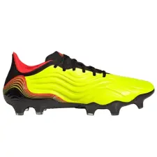  Adidas Copa Sense.1 FG férfi cipő