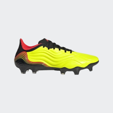 Adidas Copa Sense.1 FG focicipő GW6304 41 1/3 férfi cipő