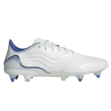  Adidas Copa Sense.1 SG férfi cipő