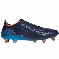  Adidas Copa Sense.1 SG
