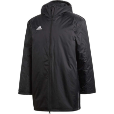 Adidas Core18 Stadium sportdzseki, fekete, XL