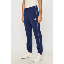 Adidas Core 18 nadrág férfi CV3585 S férfi edzőruha