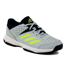 Adidas Court Stabil Junior Kézilabda Cipő gyerek cipő