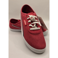  Adidas Courtflash X vászoncipő női cipő