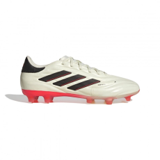 Adidas Cpoa Pure 2 Pro FG focicipő IE4979 42