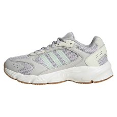 Adidas Crazychaos 2000 JP5581 Női Sportcipő Szürke 36
