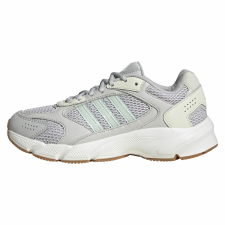 Adidas Crazychaos 2000 JP5581 Női Szürke Sportcipő 36 2/3 női cipő