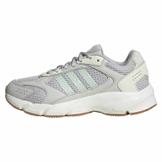 Adidas Crazychaos 2000 JP5581 Női Szürke Sportcipő 37 1/3