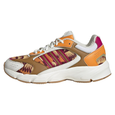 Adidas Crazychaos 2000 JP7145 Női Sportcipő Többszínű 36 2/3 női cipő