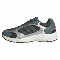 Adidas Crazychaos 2000 JR5997 Férfi Sportcipő Többszínű 45 1/3