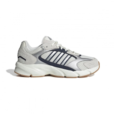 Adidas Crazychaos 2000 sportcipő férfi IG4351 40 férfi cipő