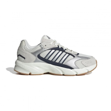 Adidas Crazychaos 2000 sportcipő férfi IG4351 44