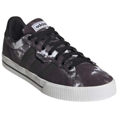 Adidas Daily 3.0 férfi sportcipő - 46 2/3