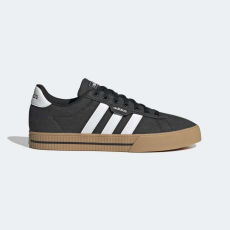 Adidas Daily 3.0 sportcipő férfi HP6032 40