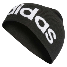 Adidas Daily Beanie IB2653 Unisex kalap fekete univerzális méret férfi sapka