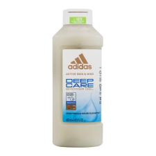 Adidas Deep Care tusfürdő 400 ml nőknek tusfürdők