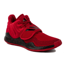 Adidas Deep Threat J Gyerek Sportcipő