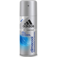  ADIDAS DEO 150 ml CLIMACOOL MEN dezodor