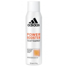  Adidas dezodor 150ml D - Power Booster/antip./72H. dezodor