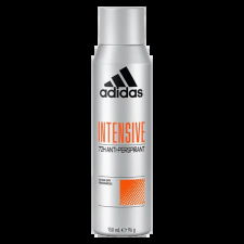Adidas dezodor férfi 150 ml Intensive dezodor