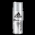 Adidas dezodor férfi 150 ml Pro Invisible Anti-Perspirant