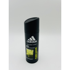  Adidas dezodor férfi 150 ml Pure Game 0 % Alu dezodor