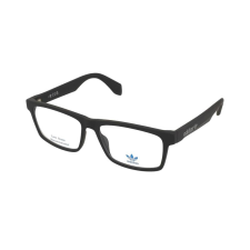 Adidas Dioptriás szemüvegek Adidas OR5027 002 szemüvegkeret
