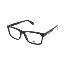 Adidas Dioptriás szemüvegek Adidas OR5044 001 szemüvegkeret