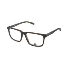 Adidas Dioptriás szemüvegek Adidas SP5039 052 szemüvegkeret