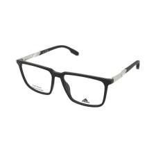 Adidas Dioptriás szemüvegek Adidas SP5071 001 szemüvegkeret