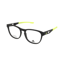 Adidas Dioptriás szemüvegek Adidas SP5072 002 szemüvegkeret