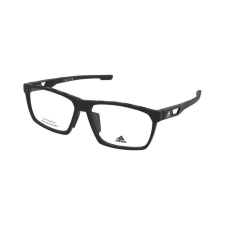 Adidas Dioptriás szemüvegek Adidas SP5087-H 002 szemüvegkeret